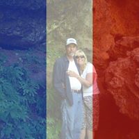 Sharon Lehman Photo 36