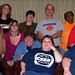 Linda Donahue Photo 30