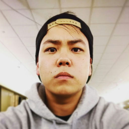 Jonathan Chiang Photo 10