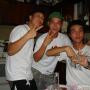 Jung Ho Photo 31