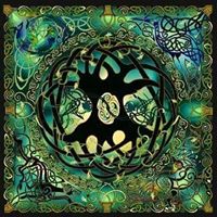 Diana Mcpherson Photo 8