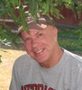Brian Barney Photo 30