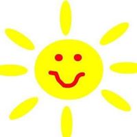 Jacqueline Parker Photo 26