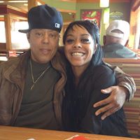 Martin Simon Photo 15