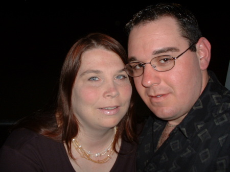 Michelle Weaver Photo 12