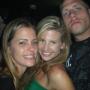 Lisa Erickson Photo 42
