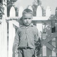 Thomas Olson Photo 50