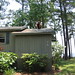 John Roberson Photo 24