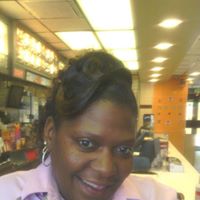 Marketta Brown Photo 13