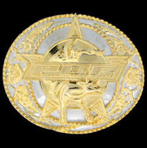 Ryan Fleming Photo 10