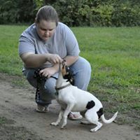 Teresa Call Photo 6