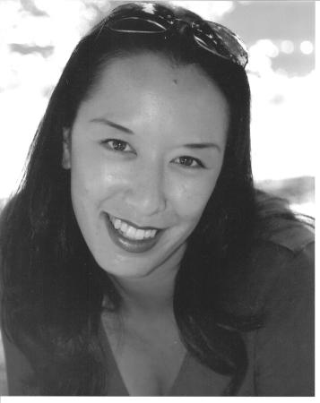 Teresa Mills Photo 17