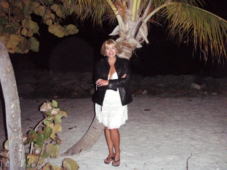 Ramona Riley Photo 18