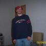 Jay Roth Photo 20