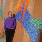 Cynthia Kessler Photo 2