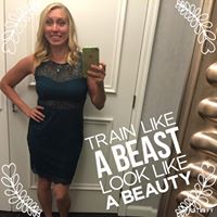 Jennifer Kotula Photo 2