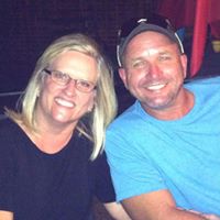 Shelly Johnston Photo 33