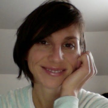 Kelly Sheehan Photo 19
