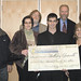 Jeffrey Long Photo 45