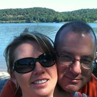 Kenneth York Photo 20