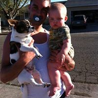 Eric Petterson Photo 6