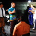 Kristin Rosales Photo 22