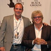 Michael Montgomery Photo 34