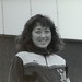 Debbie Green Photo 5