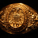 Christine Ring Photo 31