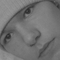 Duncan Macleod Photo 23