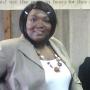 Nikeya Cunningham Photo 9