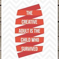 Brent Smart Photo 15