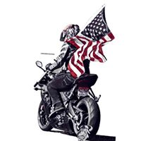 Scott Norton Photo 28