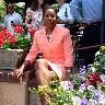Joyce Stevenson Photo 9
