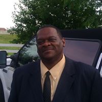 Randy Nutt Photo 19