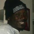 Terrance Daniel Photo 8