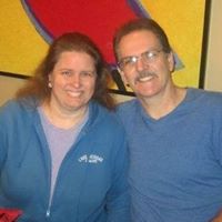 Christine Ayers Photo 18