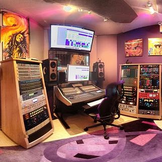 Doug Maxwell Photo 37