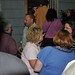 Colleen Schaefer Photo 25