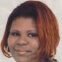 Felicia Webster Photo 17