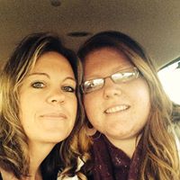 Shawna Young Photo 16