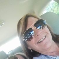 Theresa Hudson Photo 12