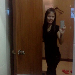 Jessie Lopez Photo 22 Jessie Lopez Photo 22