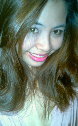 Anne Lane Photo 24 Anne Lane Photo 24