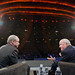 Alan Murray Photo 14