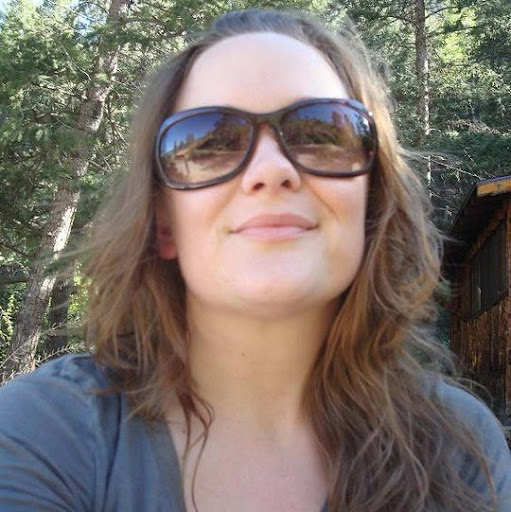Bonnie Wiethoff Photo 2