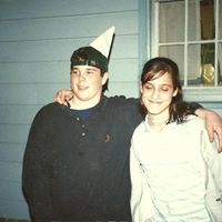 Chris Collins Photo 43