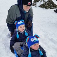 Janice Piccolo Photo 4