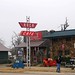 James Stroud Photo 14