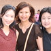 Cindy Yee Photo 34